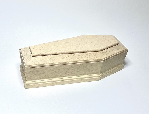 Portapenne forma bara in - portapenne, a