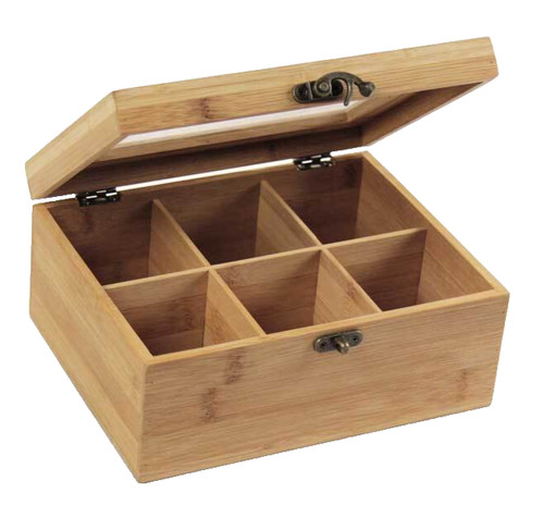 Cofanetto legno porta - cofanetto,