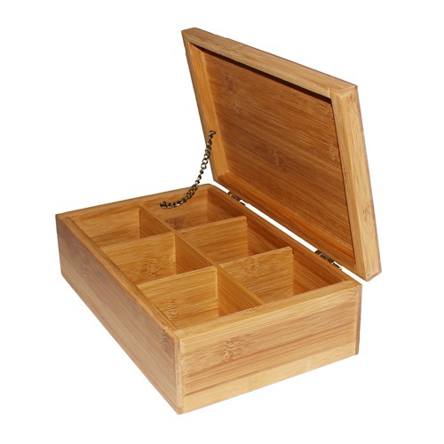 Box porta thea dolci - box,